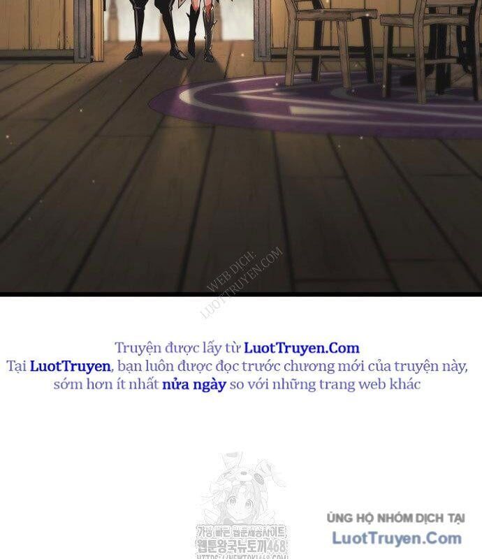 Độc Chiến Đế Vương Chapter 36 - 111