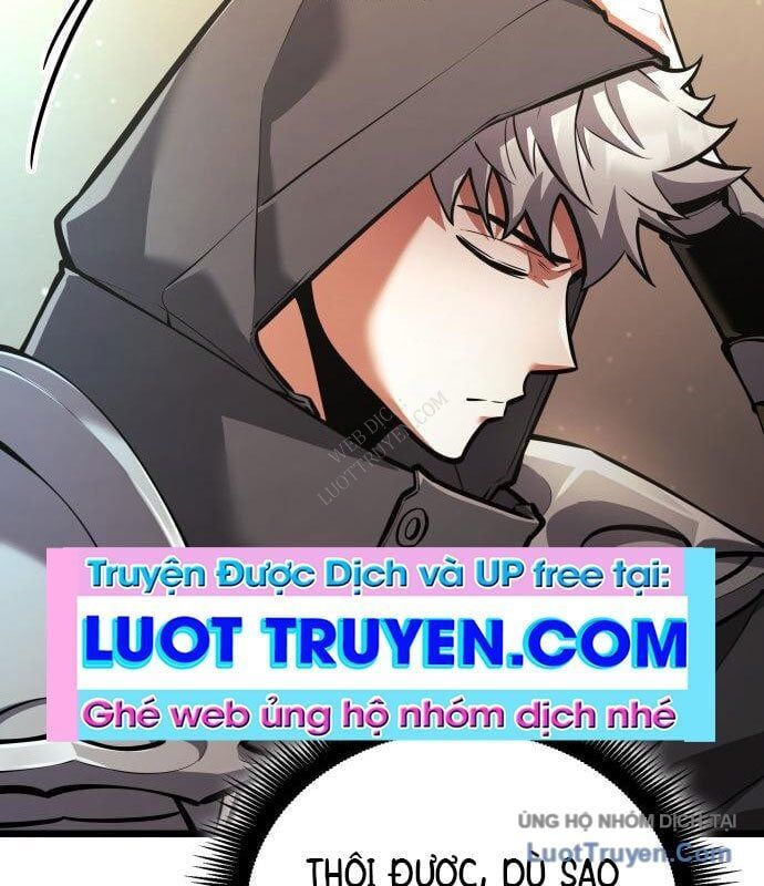 Độc Chiến Đế Vương Chapter 36 - 113