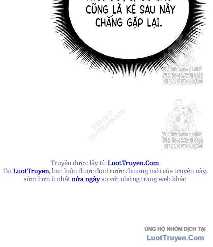 Độc Chiến Đế Vương Chapter 36 - 114