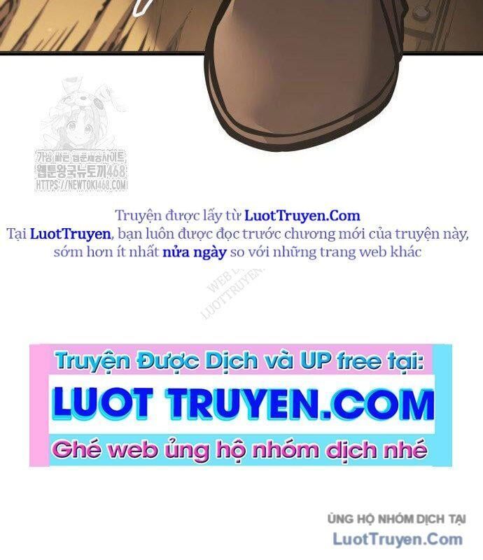 Độc Chiến Đế Vương Chapter 36 - 116
