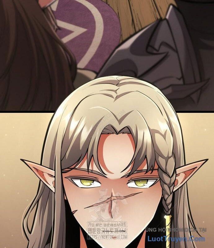 Độc Chiến Đế Vương Chapter 36 - 118
