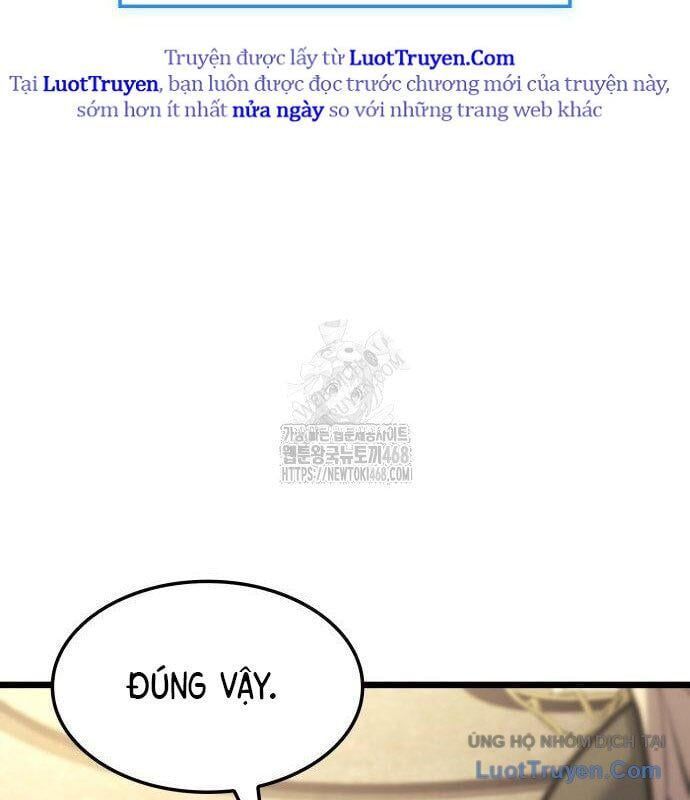 Độc Chiến Đế Vương Chapter 36 - 120