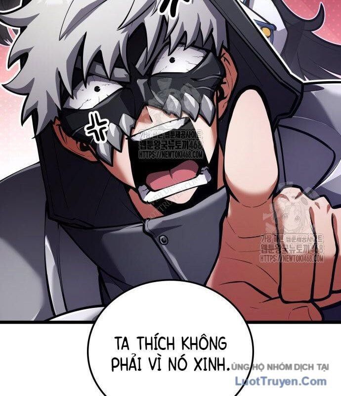 Độc Chiến Đế Vương Chapter 36 - 13