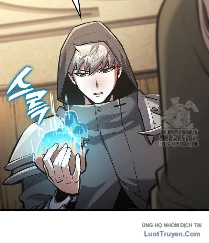 Độc Chiến Đế Vương Chapter 36 - 121