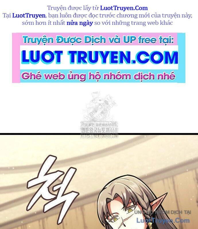 Độc Chiến Đế Vương Chapter 36 - 122
