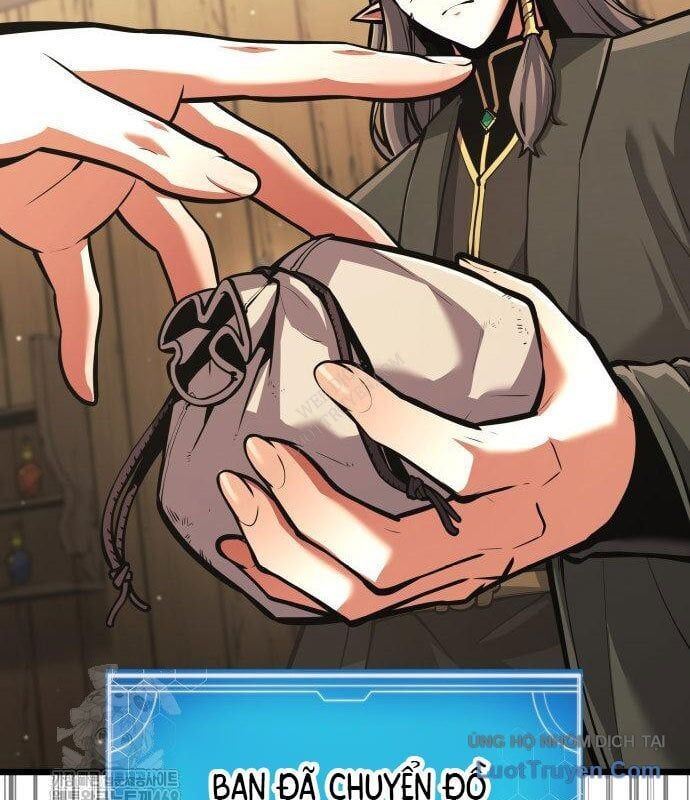 Độc Chiến Đế Vương Chapter 36 - 123