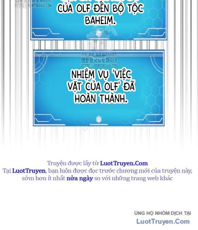 Độc Chiến Đế Vương Chapter 36 - 124