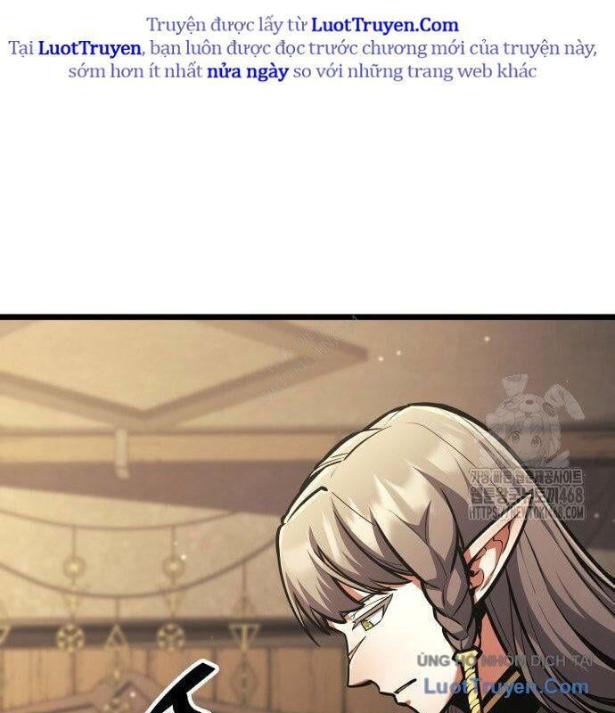 Độc Chiến Đế Vương Chapter 36 - 125