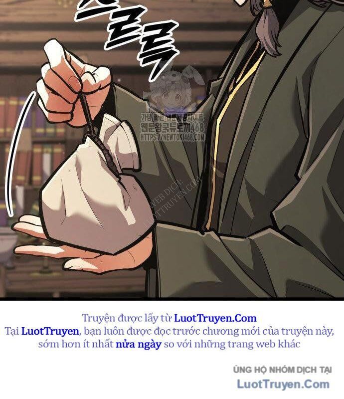 Độc Chiến Đế Vương Chapter 36 - 126