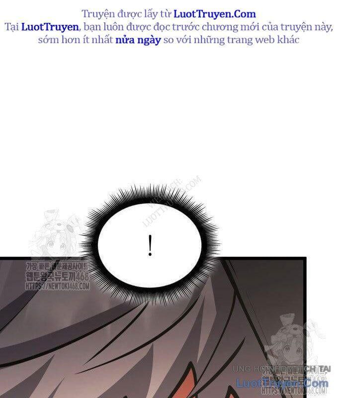 Độc Chiến Đế Vương Chapter 36 - 127