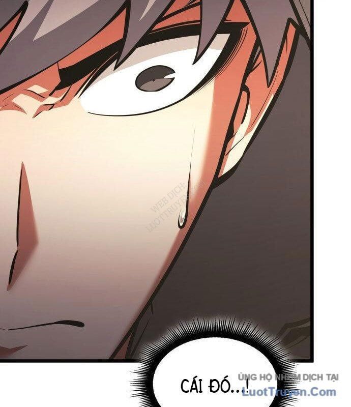 Độc Chiến Đế Vương Chapter 36 - 128