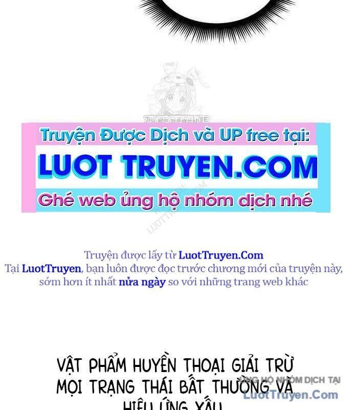 Độc Chiến Đế Vương Chapter 36 - 129