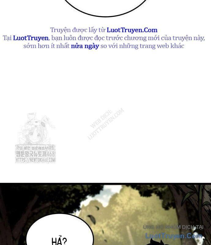 Độc Chiến Đế Vương Chapter 36 - 14