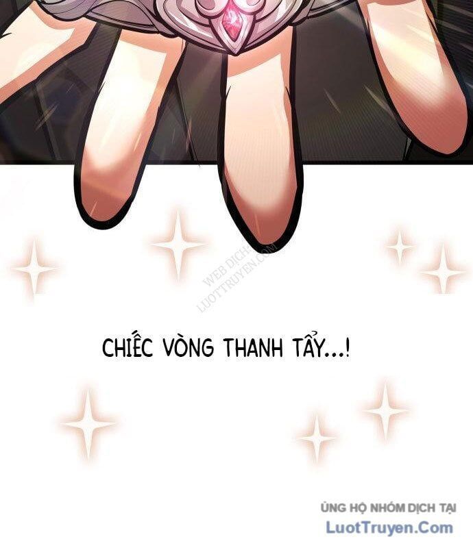 Độc Chiến Đế Vương Chapter 36 - 131