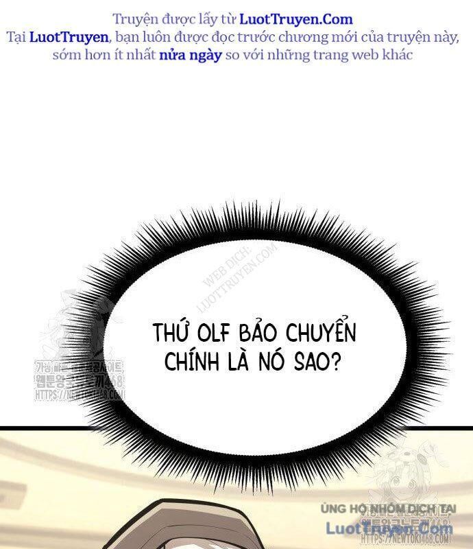 Độc Chiến Đế Vương Chapter 36 - 132