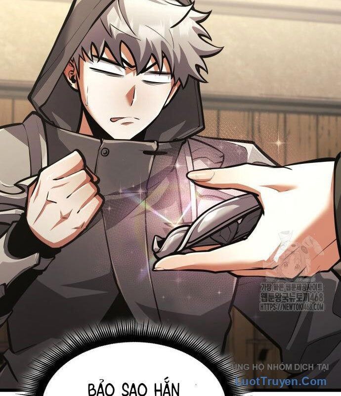 Độc Chiến Đế Vương Chapter 36 - 133