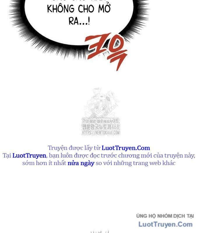 Độc Chiến Đế Vương Chapter 36 - 134