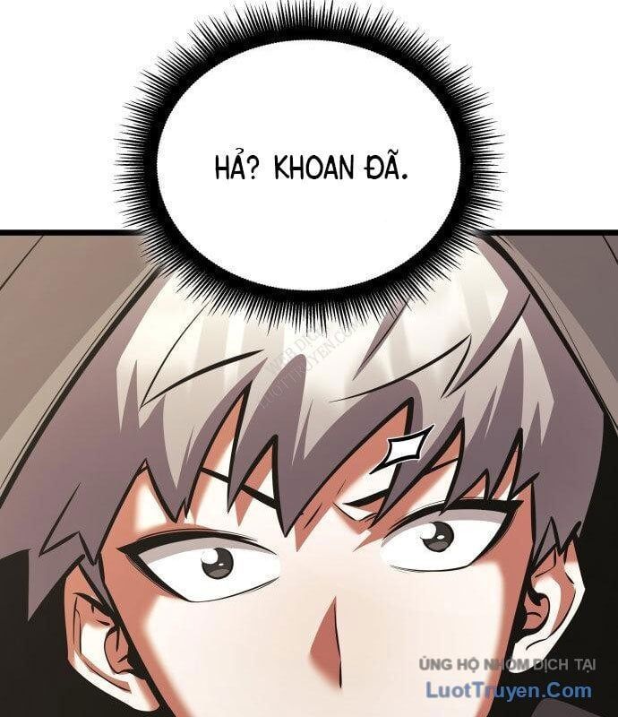 Độc Chiến Đế Vương Chapter 36 - 135