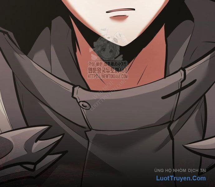 Độc Chiến Đế Vương Chapter 36 - 136