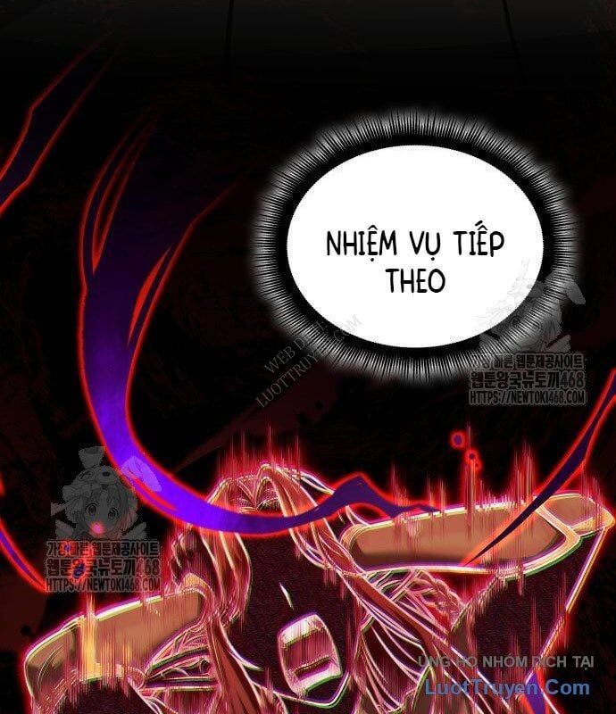 Độc Chiến Đế Vương Chapter 36 - 137