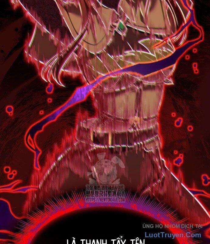 Độc Chiến Đế Vương Chapter 36 - 138