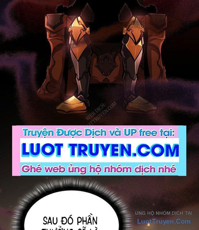 Độc Chiến Đế Vương Chapter 36 - 140