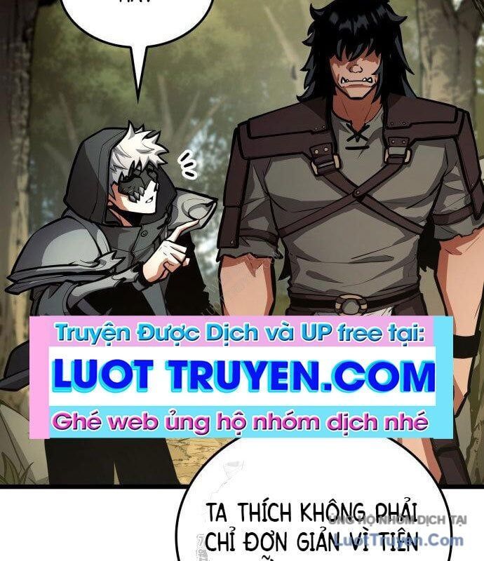Độc Chiến Đế Vương Chapter 36 - 15
