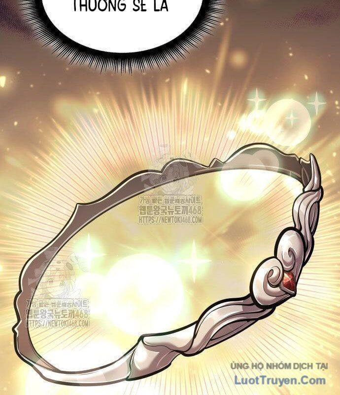 Độc Chiến Đế Vương Chapter 36 - 141
