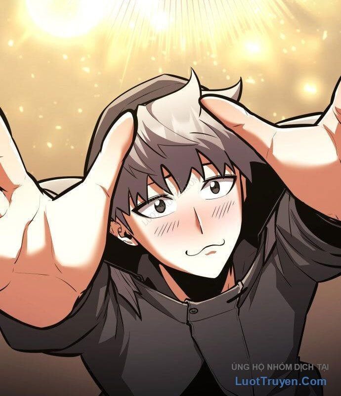 Độc Chiến Đế Vương Chapter 36 - 142