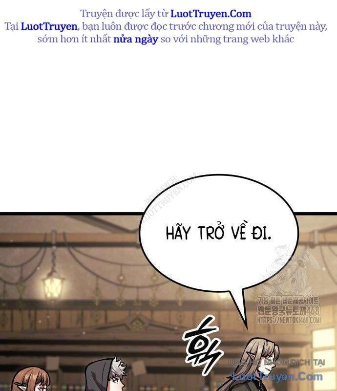 Độc Chiến Đế Vương Chapter 36 - 144