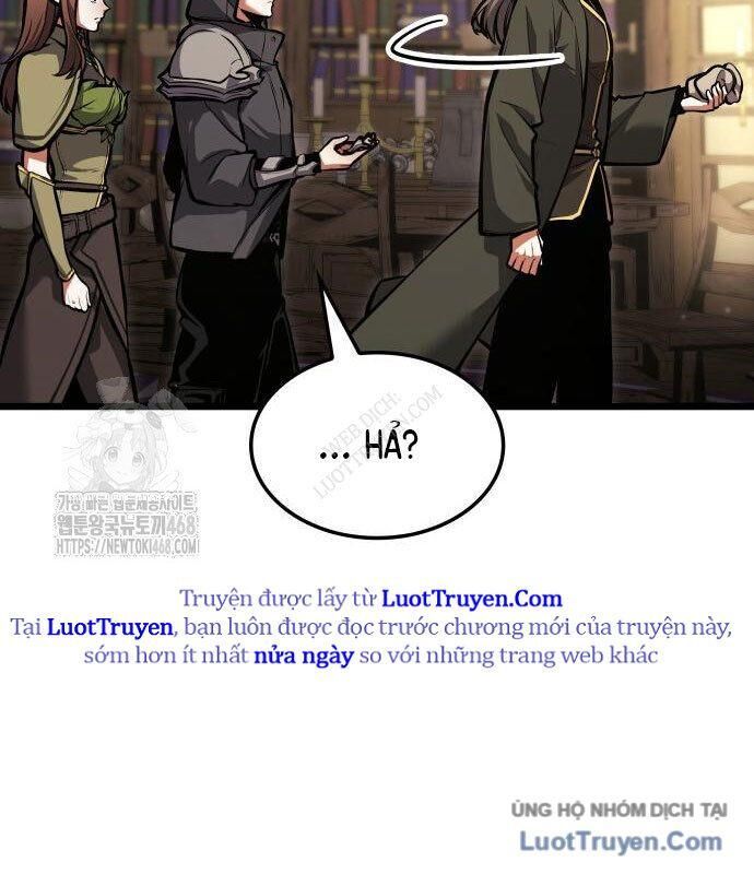 Độc Chiến Đế Vương Chapter 36 - 145