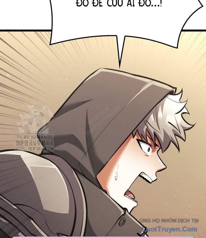 Độc Chiến Đế Vương Chapter 36 - 147