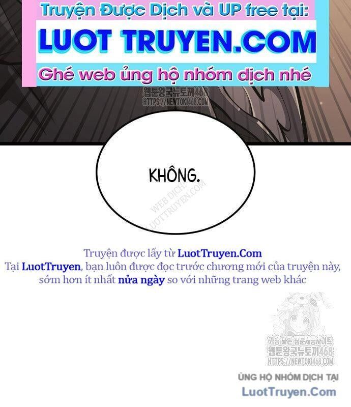 Độc Chiến Đế Vương Chapter 36 - 148