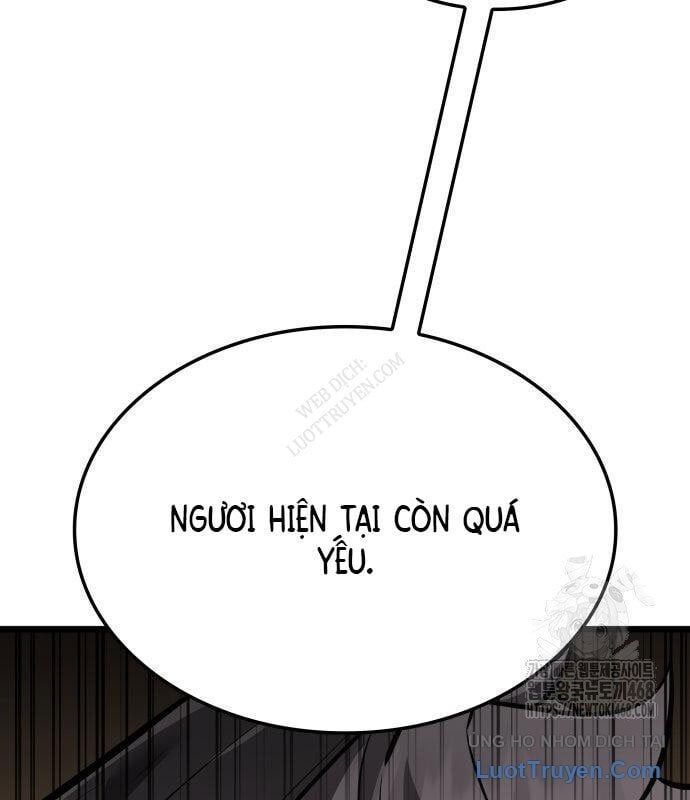 Độc Chiến Đế Vương Chapter 36 - 151