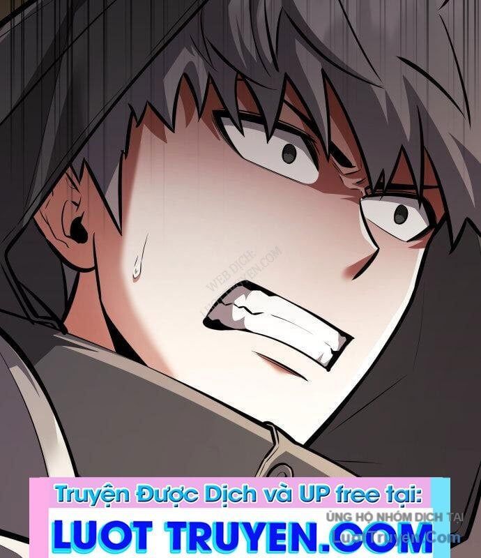 Độc Chiến Đế Vương Chapter 36 - 152
