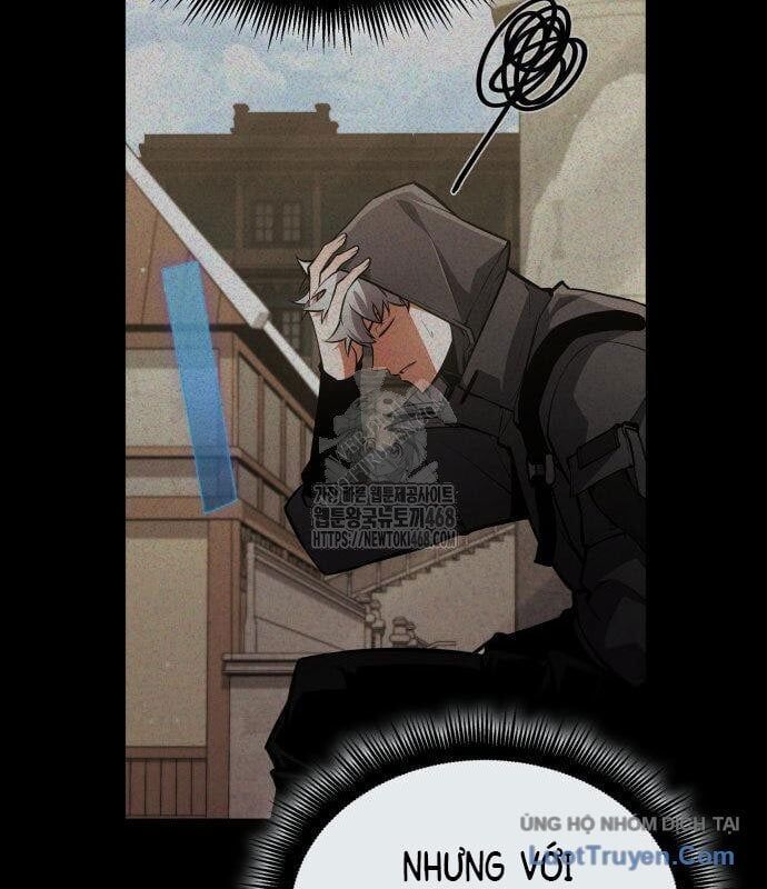 Độc Chiến Đế Vương Chapter 36 - 155