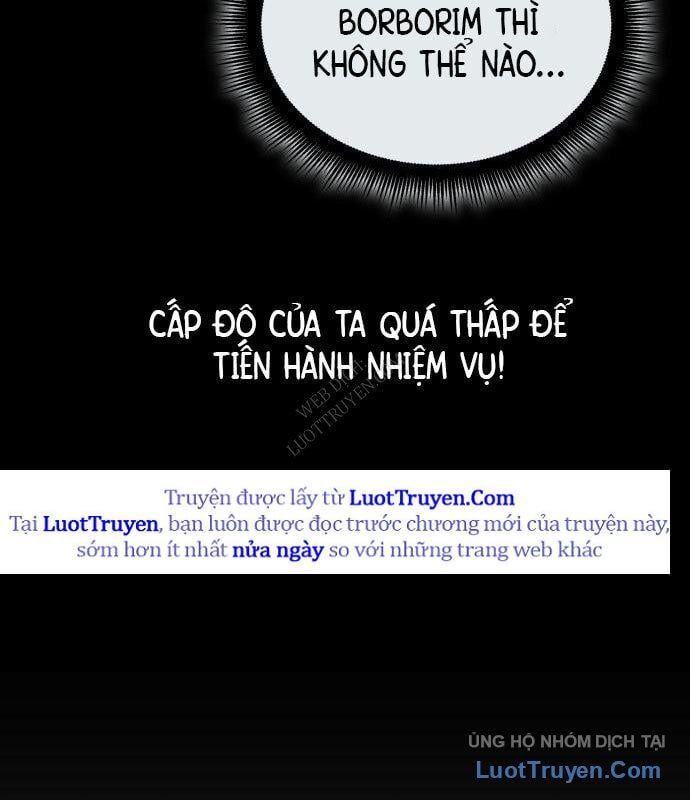 Độc Chiến Đế Vương Chapter 36 - 156