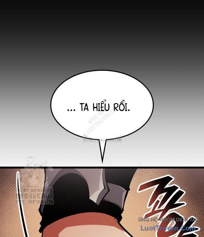 Độc Chiến Đế Vương Chapter 36 - 157