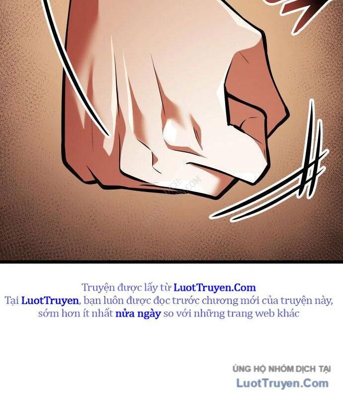 Độc Chiến Đế Vương Chapter 36 - 158