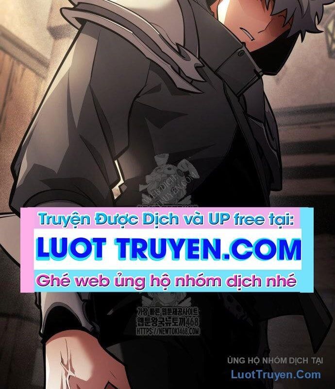 Độc Chiến Đế Vương Chapter 36 - 160