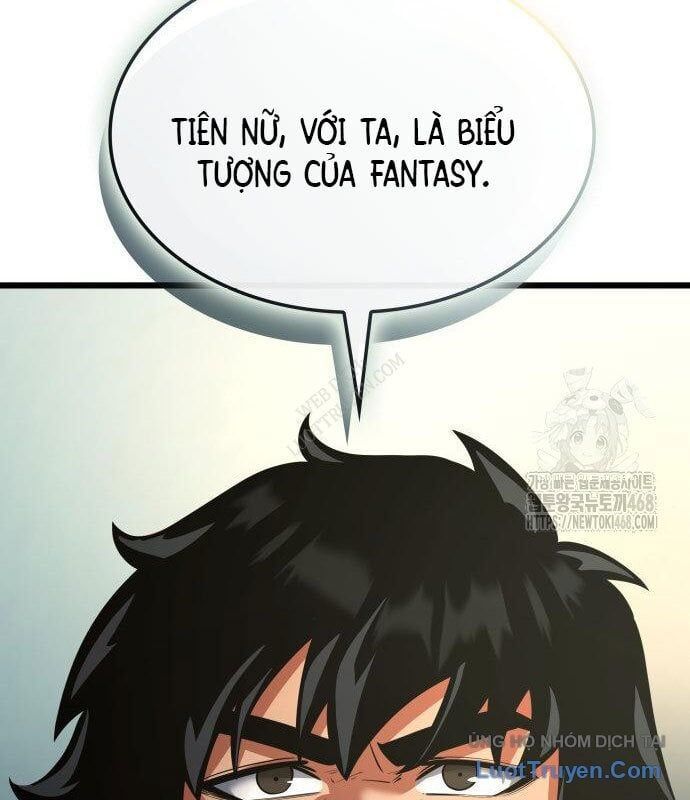 Độc Chiến Đế Vương Chapter 36 - 17