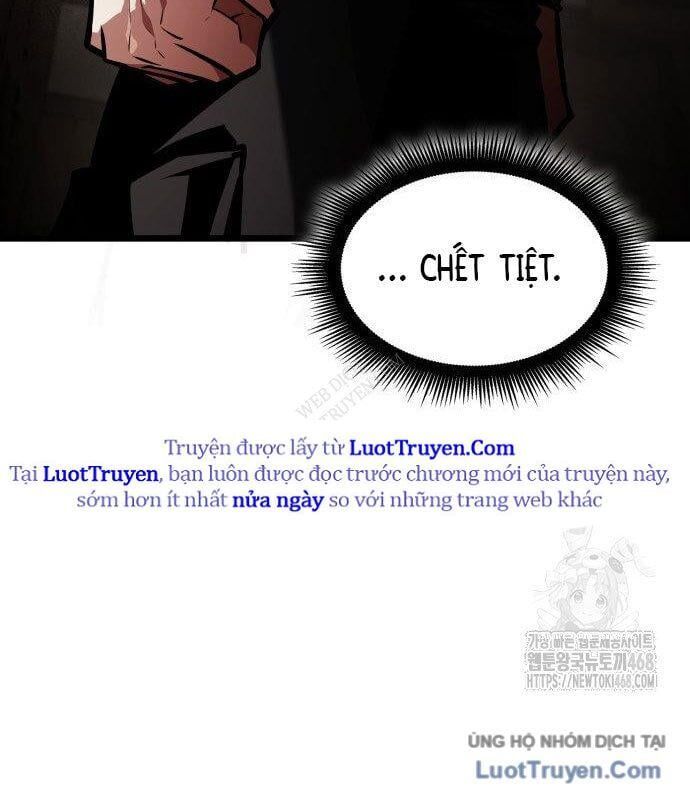 Độc Chiến Đế Vương Chapter 36 - 161
