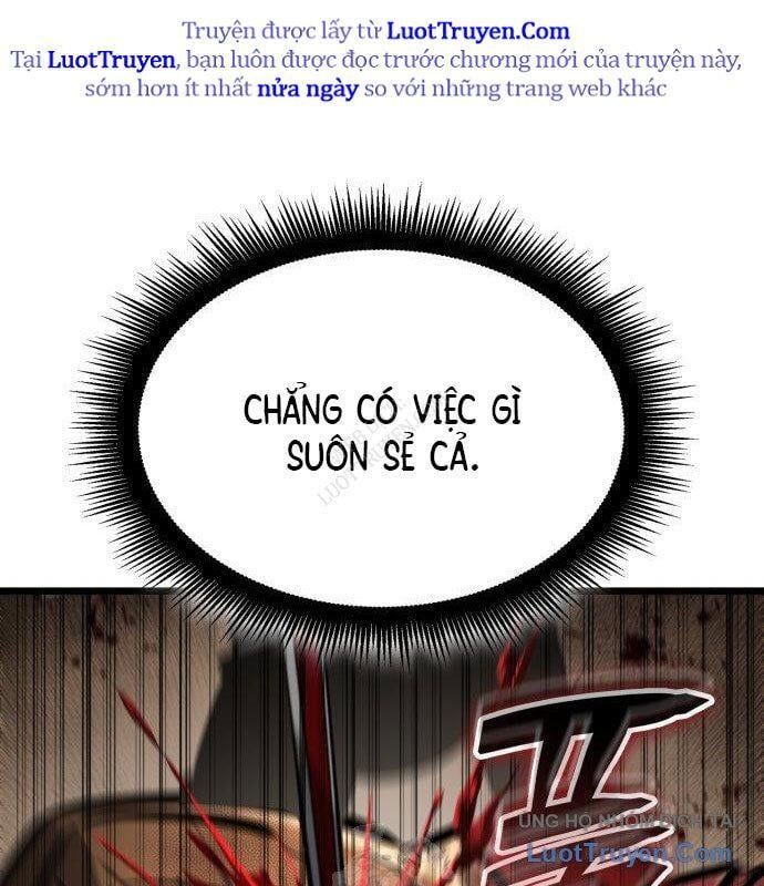 Độc Chiến Đế Vương Chapter 36 - 162