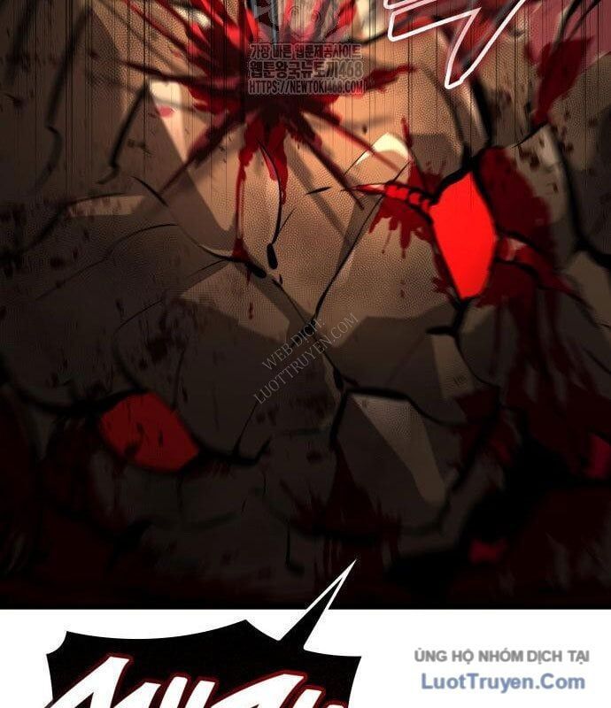 Độc Chiến Đế Vương Chapter 36 - 163