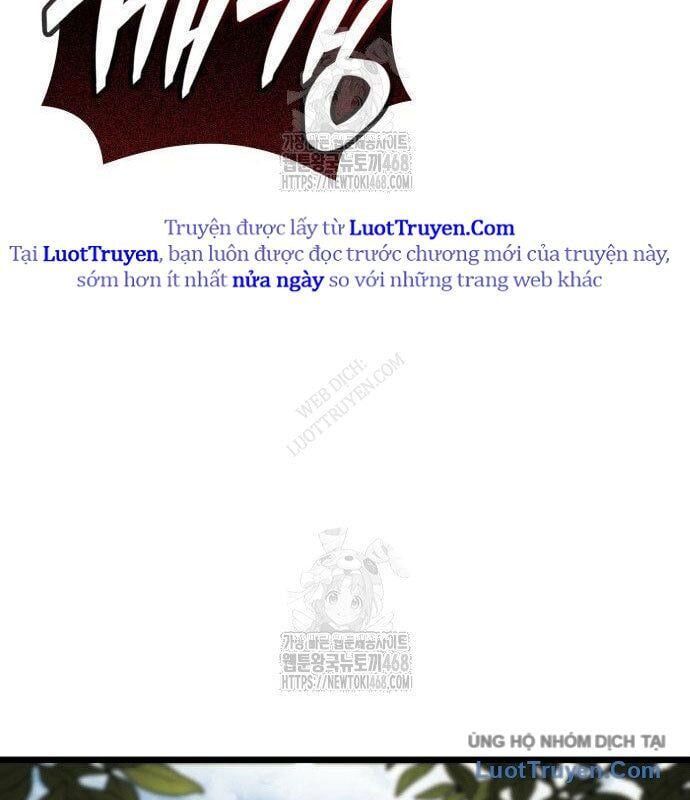 Độc Chiến Đế Vương Chapter 36 - 164