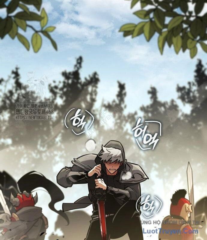 Độc Chiến Đế Vương Chapter 36 - 165