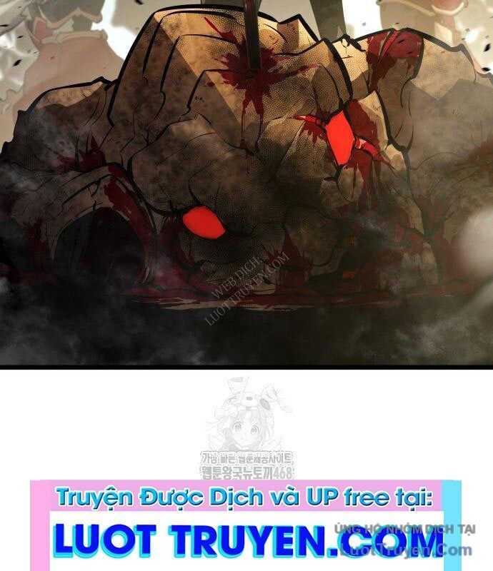 Độc Chiến Đế Vương Chapter 36 - 166