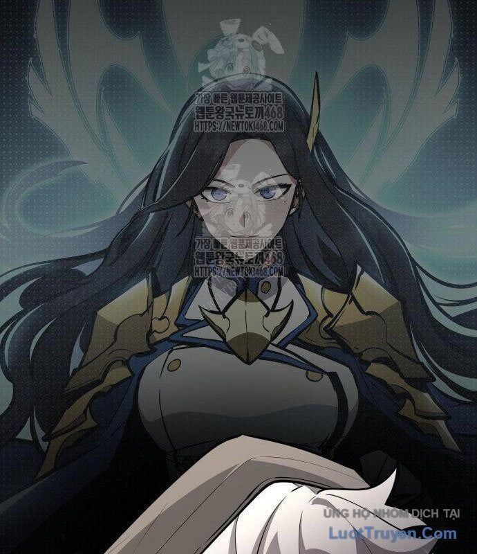 Độc Chiến Đế Vương Chapter 36 - 168