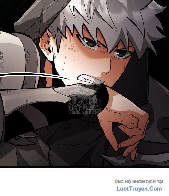 Độc Chiến Đế Vương Chapter 36 - 169