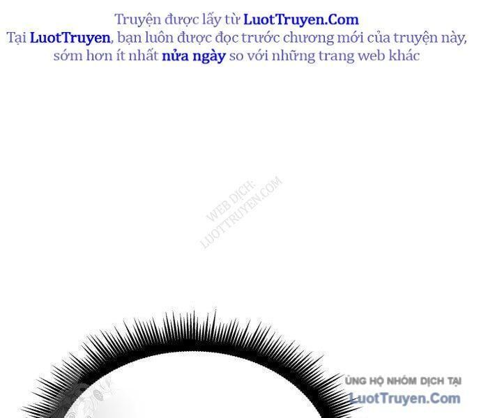 Độc Chiến Đế Vương Chapter 36 - 170